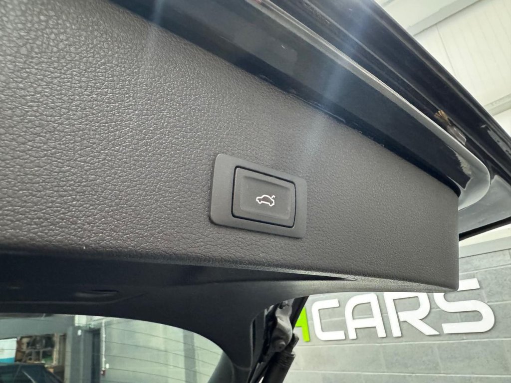 Used Audi Q2 2019 for sale - 76909844: Photo 18