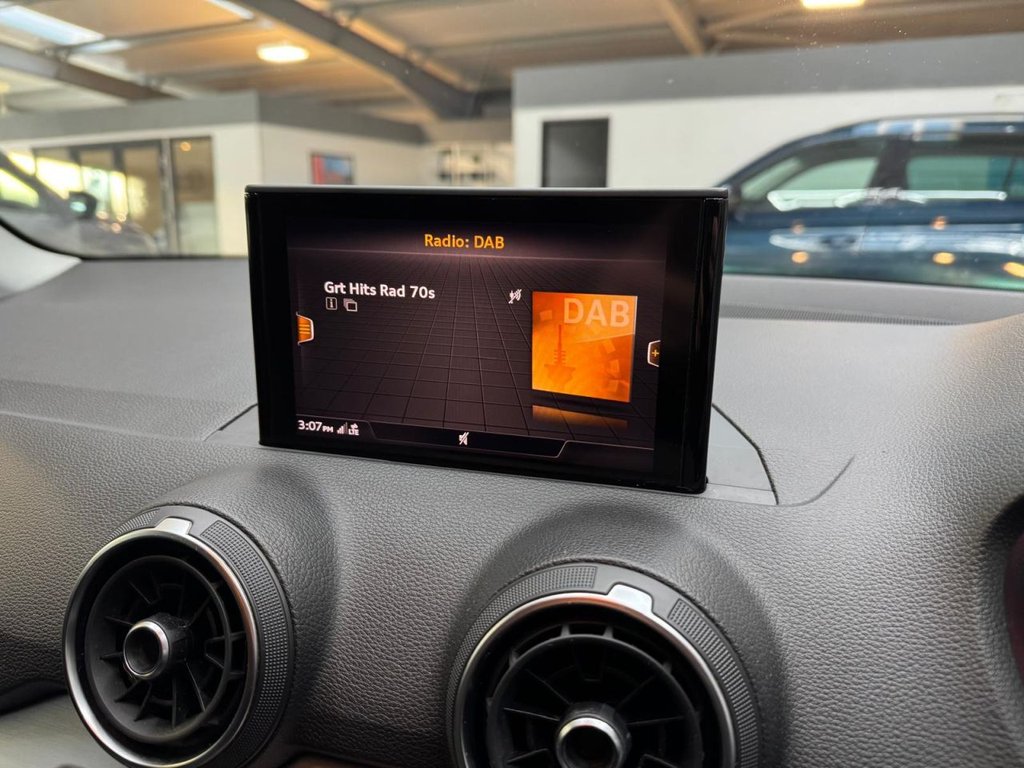 Used Audi Q2 2019 for sale - 76909844: Photo 19