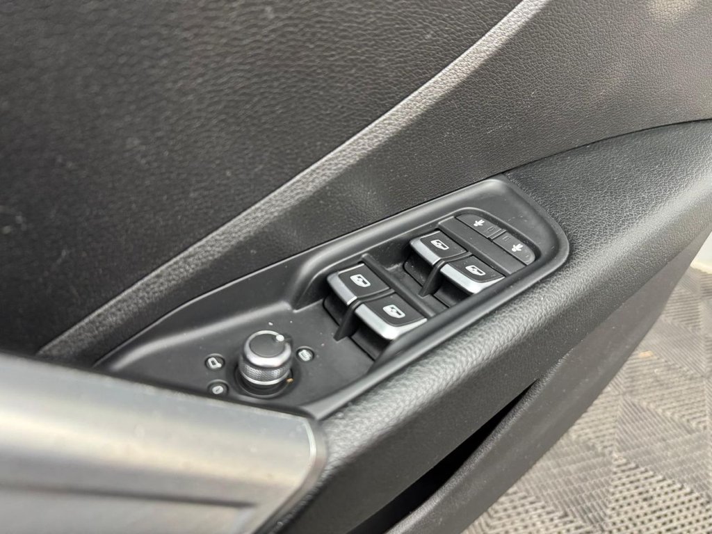 Used Audi Q2 2019 for sale - 76909844: Photo 20