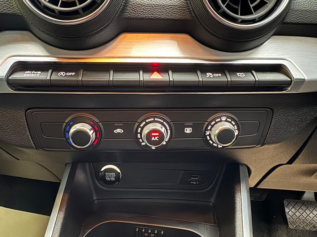 Used Audi Q2 2019 for sale - 76909844: Photo 21