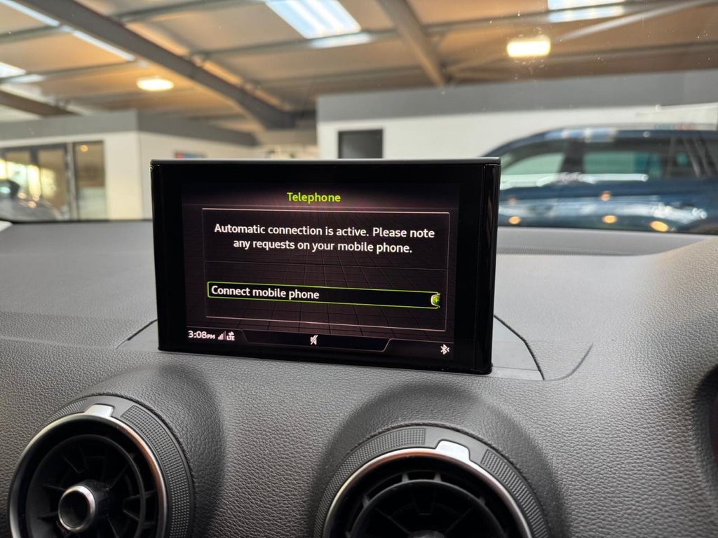 Used Audi Q2 2019 for sale - 76909844: Photo 23