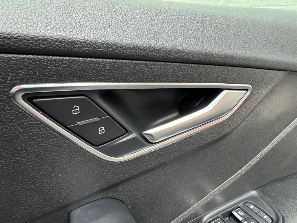 Used Audi Q2 2019 for sale - 76909844: Photo 24