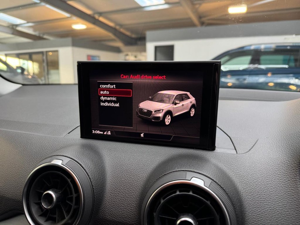 Used Audi Q2 2019 for sale - 76909844: Photo 25