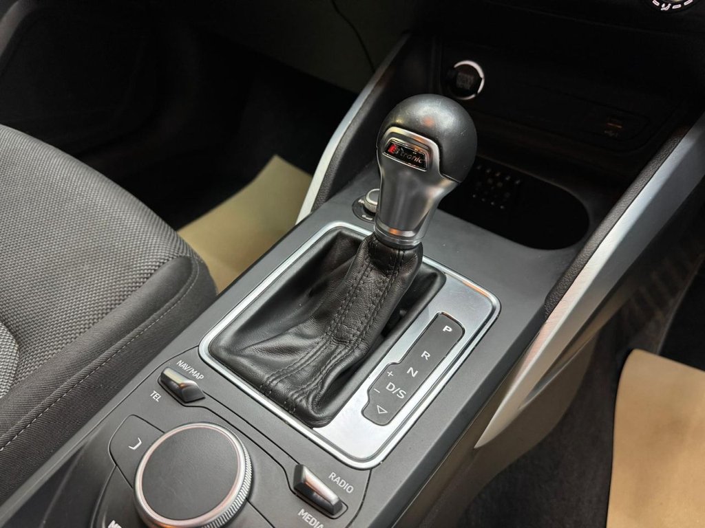 Used Audi Q2 2019 for sale - 76909844: Photo 8