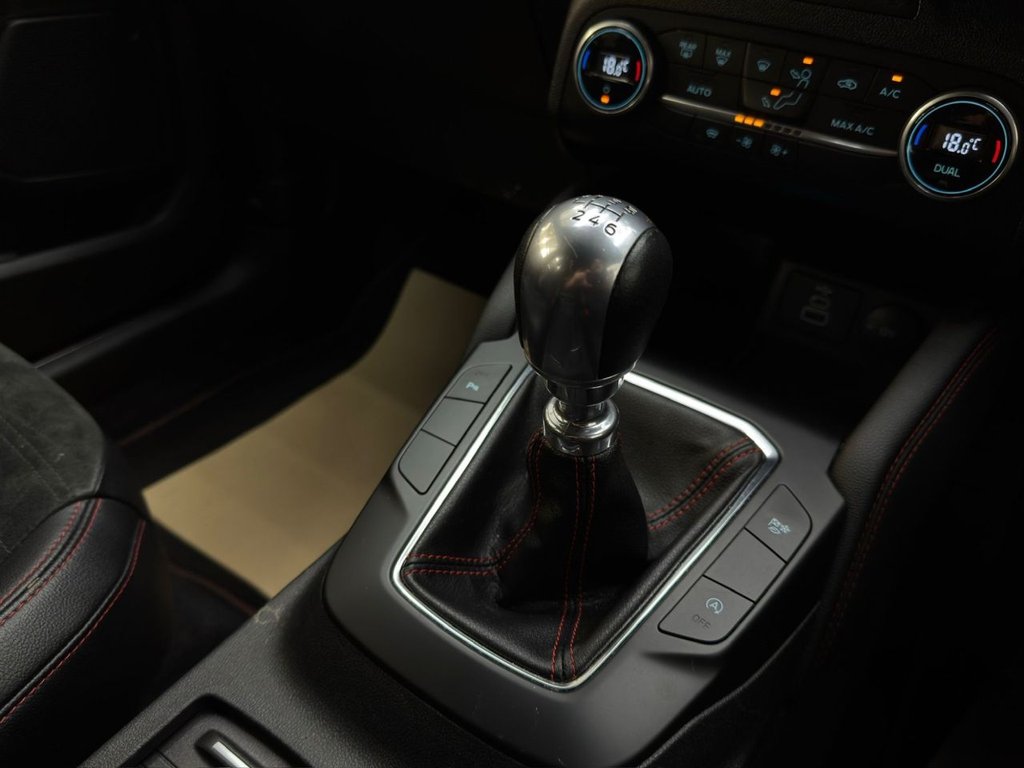 Used Ford Kuga 2022 for sale - 76470091: Photo 17