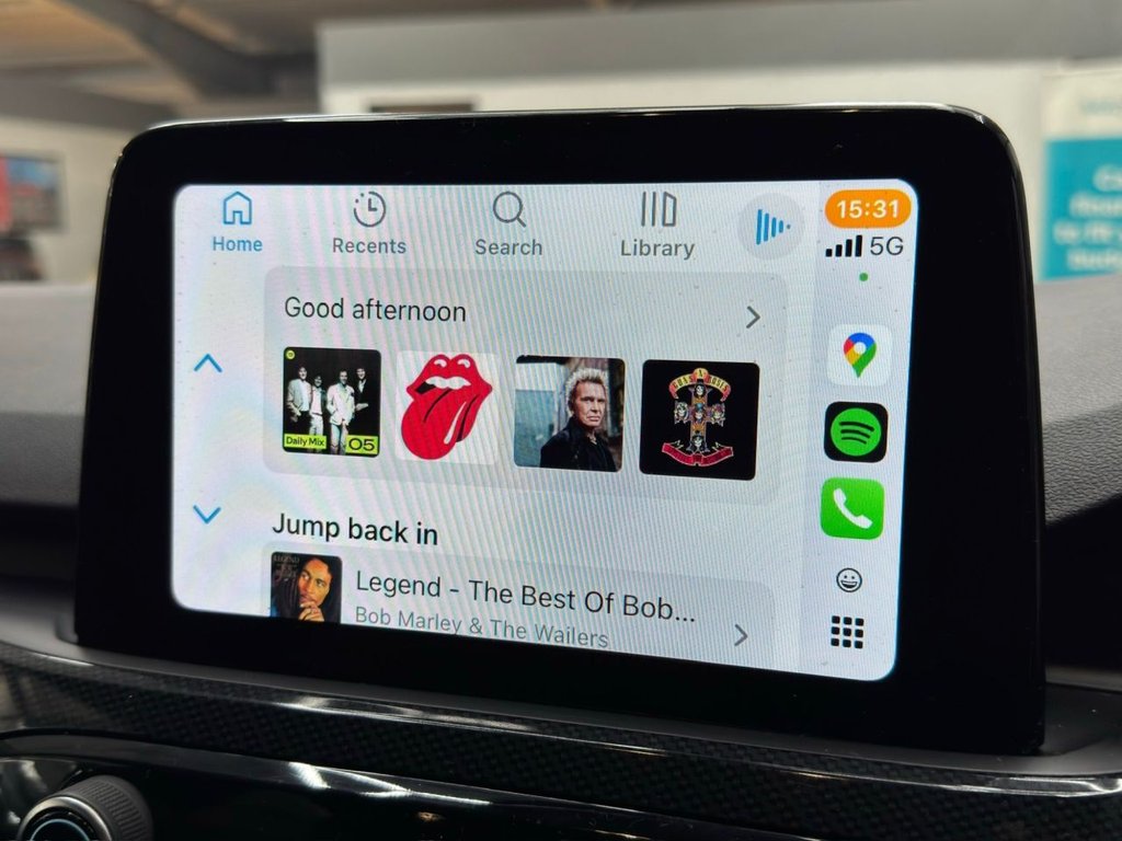 Used Ford Kuga 2022 for sale - 76470091: Photo 19