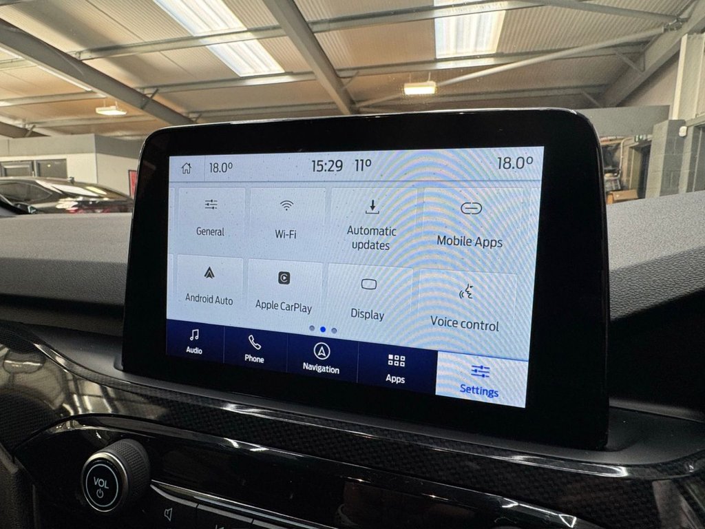 Used Ford Kuga 2022 for sale - 76470091: Photo 21