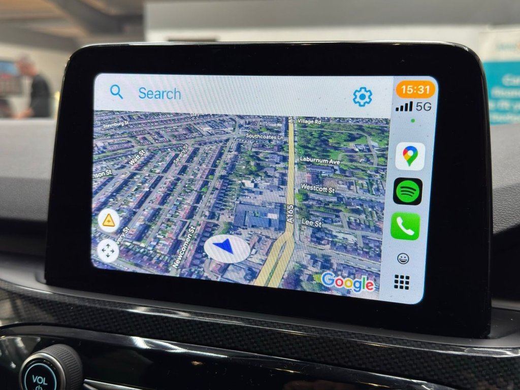 Used Ford Kuga 2022 for sale - 76470091: Photo 22