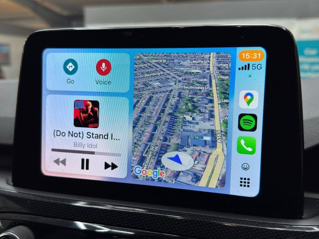 Used Ford Kuga 2022 for sale - 76470091: Photo 29