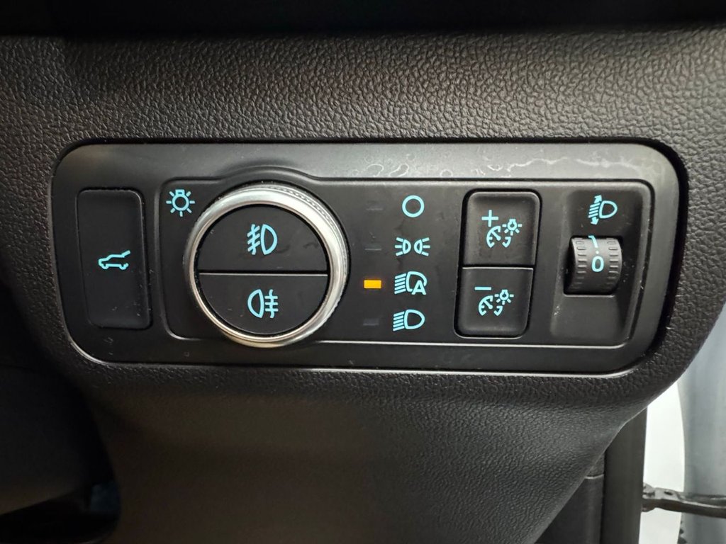 Used Ford Kuga 2022 for sale - 76470091: Photo 30