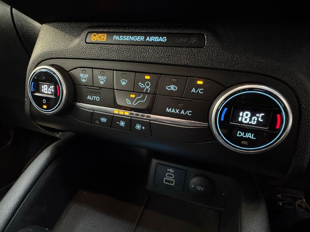 Used Ford Kuga 2022 for sale - 76470091: Photo 31