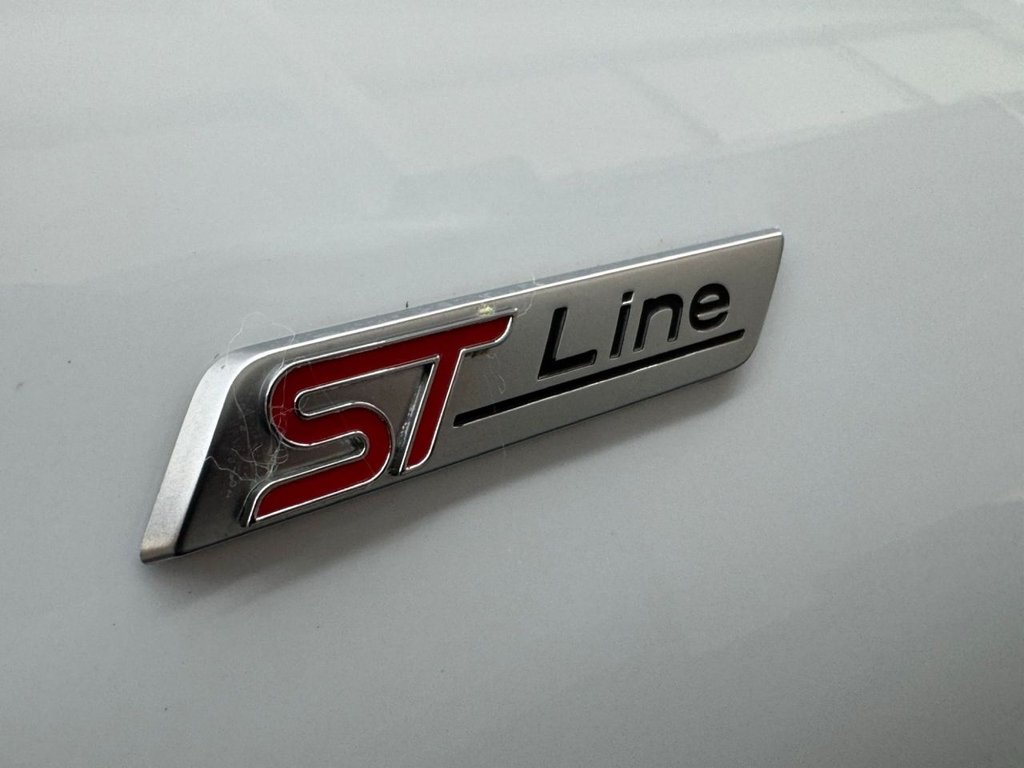 Used Ford Kuga 2022 for sale - 76470091: Photo 32