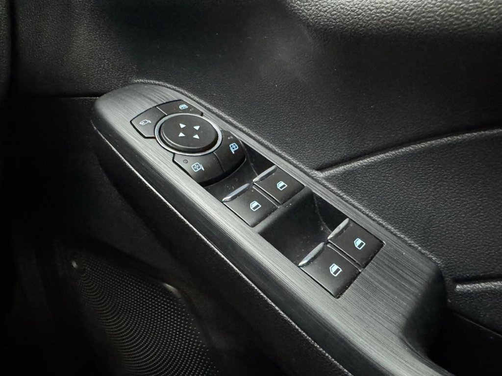 Used Ford Kuga 2022 for sale - 76470091: Photo 34