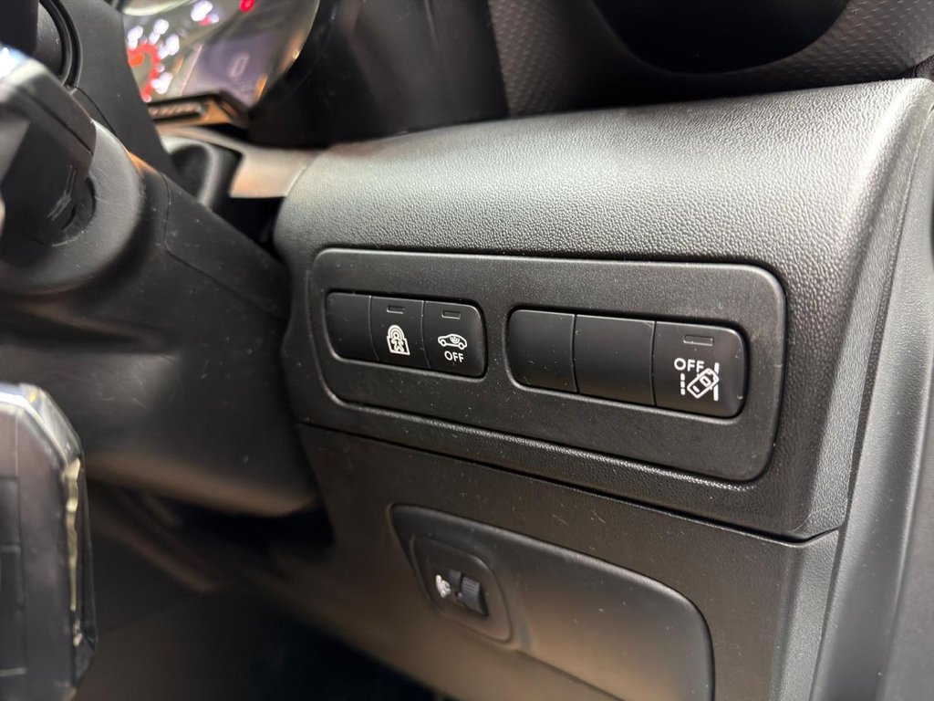 Used Citroen C3 Aircross 2022 for sale - 77355908: Photo 15