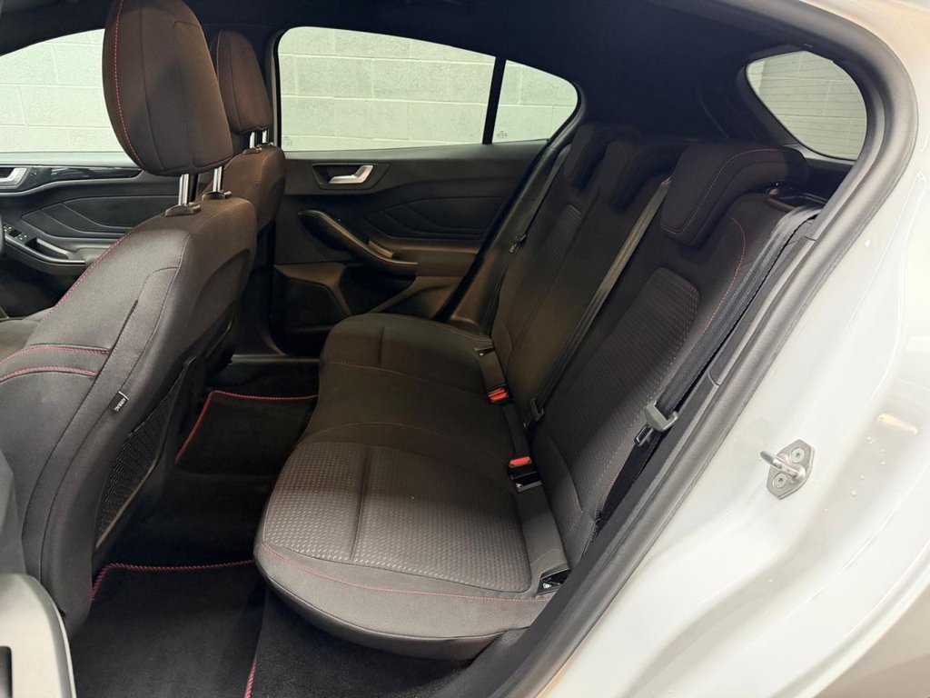 Used Ford Focus 2019 for sale - 77171728: Photo 18