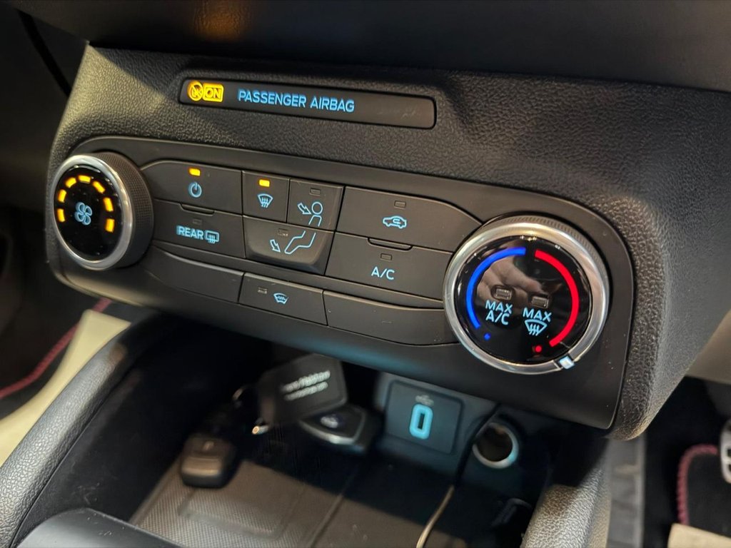 Used Ford Focus 2019 for sale - 77171728: Photo 21