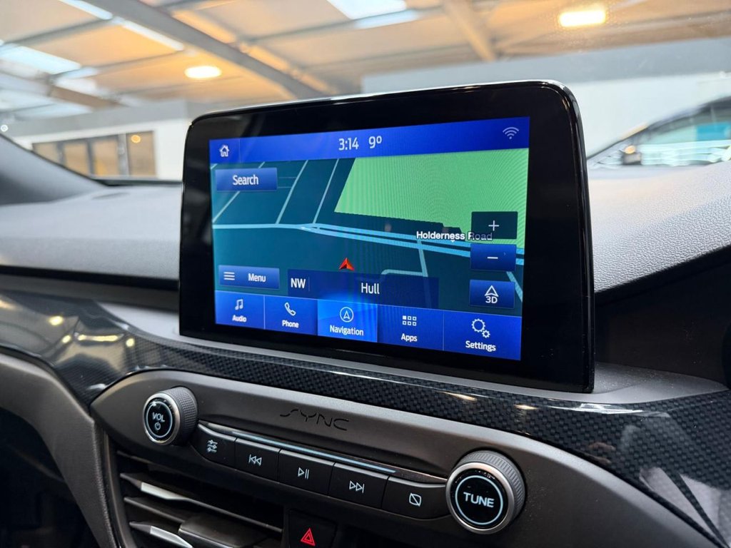 Used Ford Focus 2019 for sale - 77171728: Photo 22