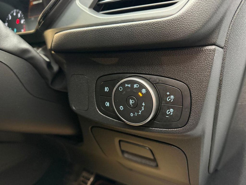 Used Ford Focus 2019 for sale - 77171728: Photo 23