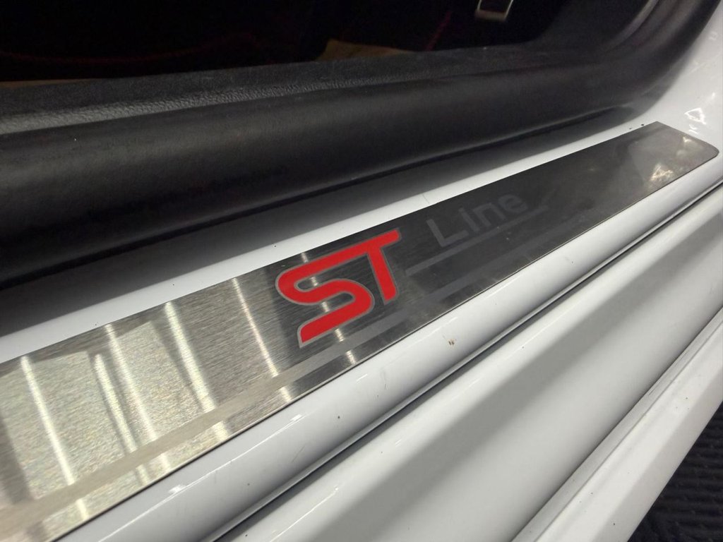 Used Ford Focus 2019 for sale - 77171728: Photo 24