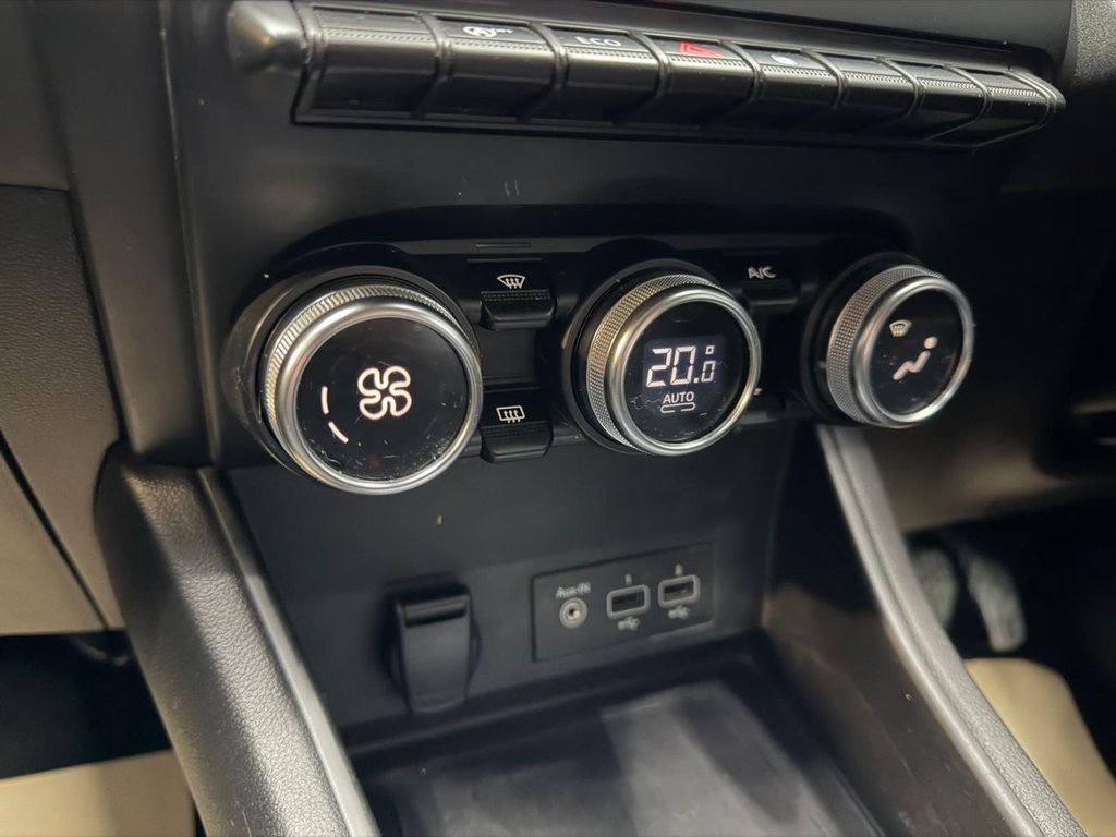 Used Renault Captur 2022 for sale - 77171816: Photo 24