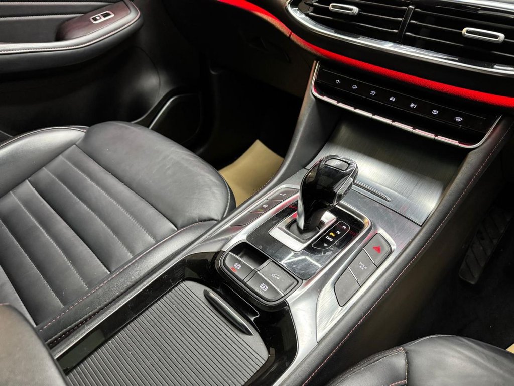 Used MG MG HS 2022 for sale - 76698183: Photo 11