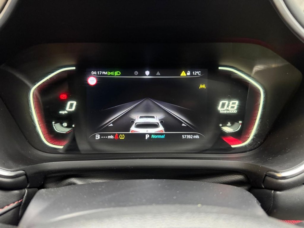 Used MG MG HS 2022 for sale - 76698183: Photo 17