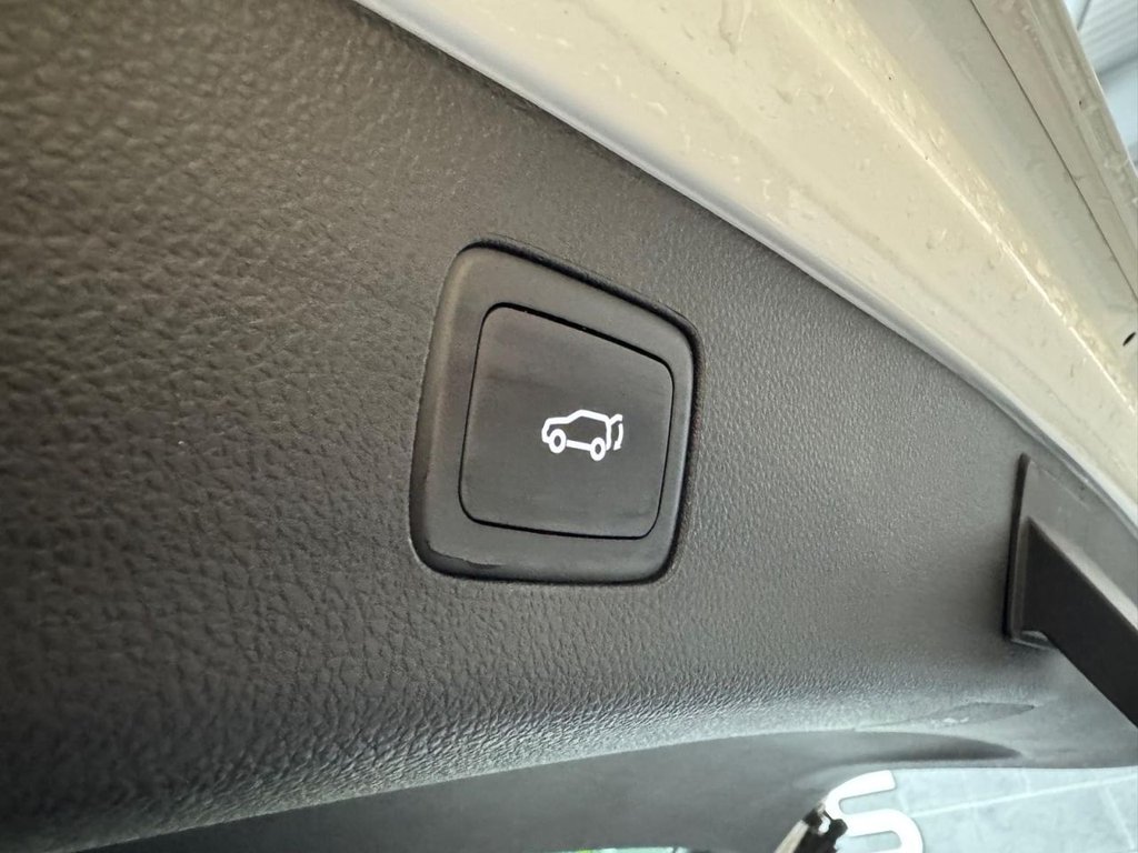 Used MG MG HS 2022 for sale - 76698183: Photo 18