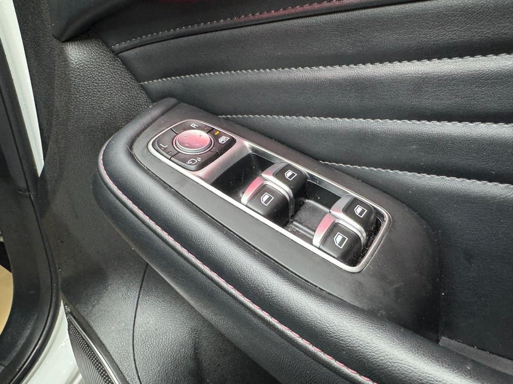 Used MG MG HS 2022 for sale - 76698183: Photo 20