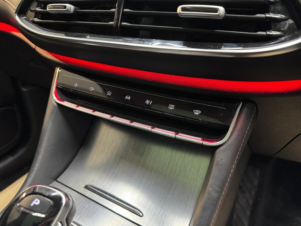 Used MG MG HS 2022 for sale - 76698183: Photo 23