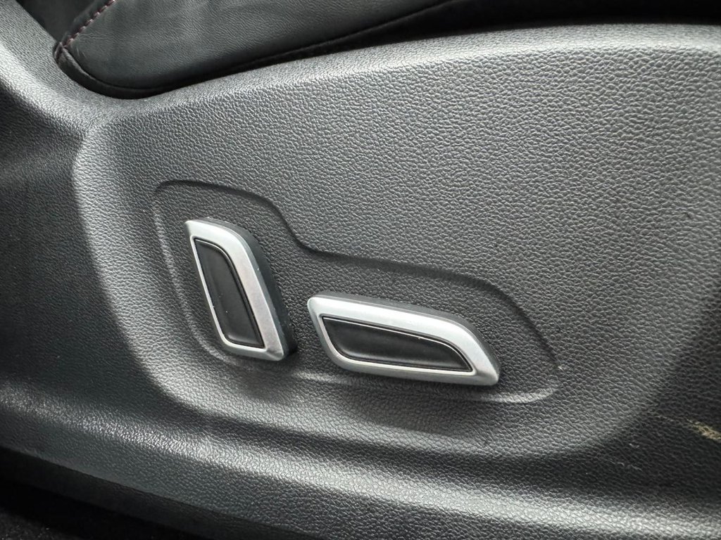 Used MG MG HS 2022 for sale - 76698183: Photo 24