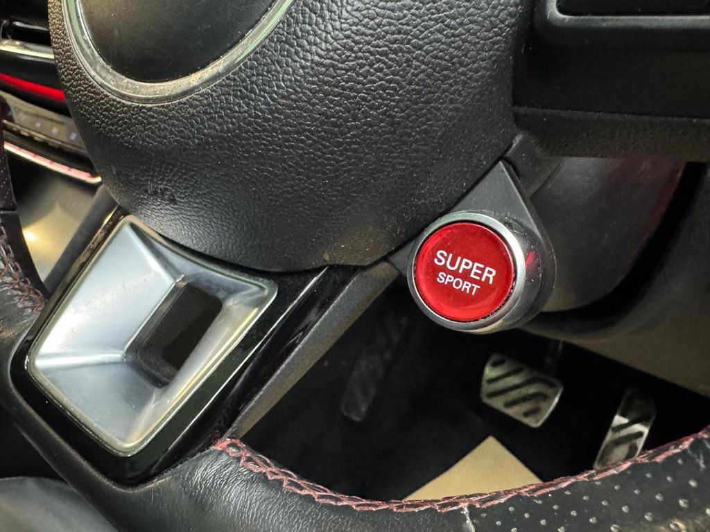 Used MG MG HS 2022 for sale - 76698183: Photo 26