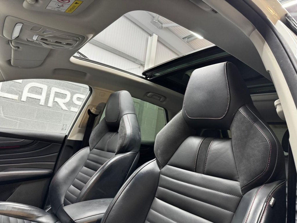 Used MG MG HS 2022 for sale - 76698183: Photo 9