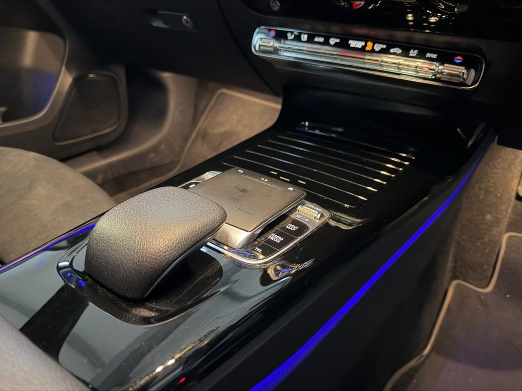 Used Mercedes-Benz A-Class 2018 for sale - 77463699: Photo 20