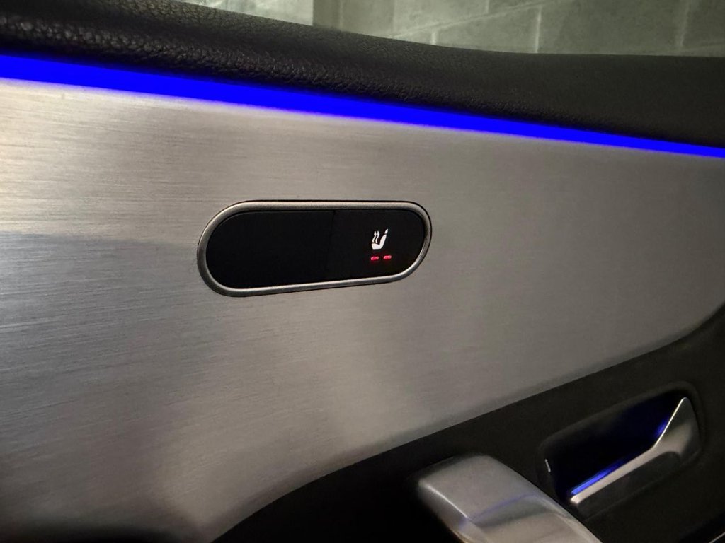 Used Mercedes-Benz A-Class 2018 for sale - 77463699: Photo 22