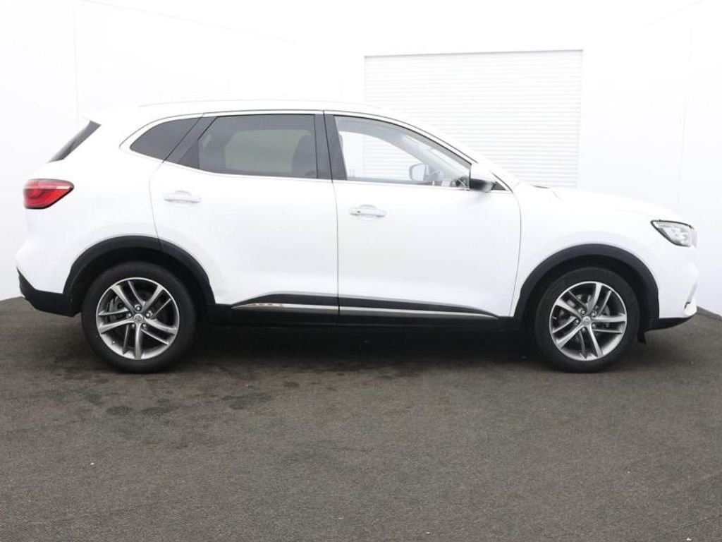 Used MG MG HS 2022 for sale - 77111151: Photo 3