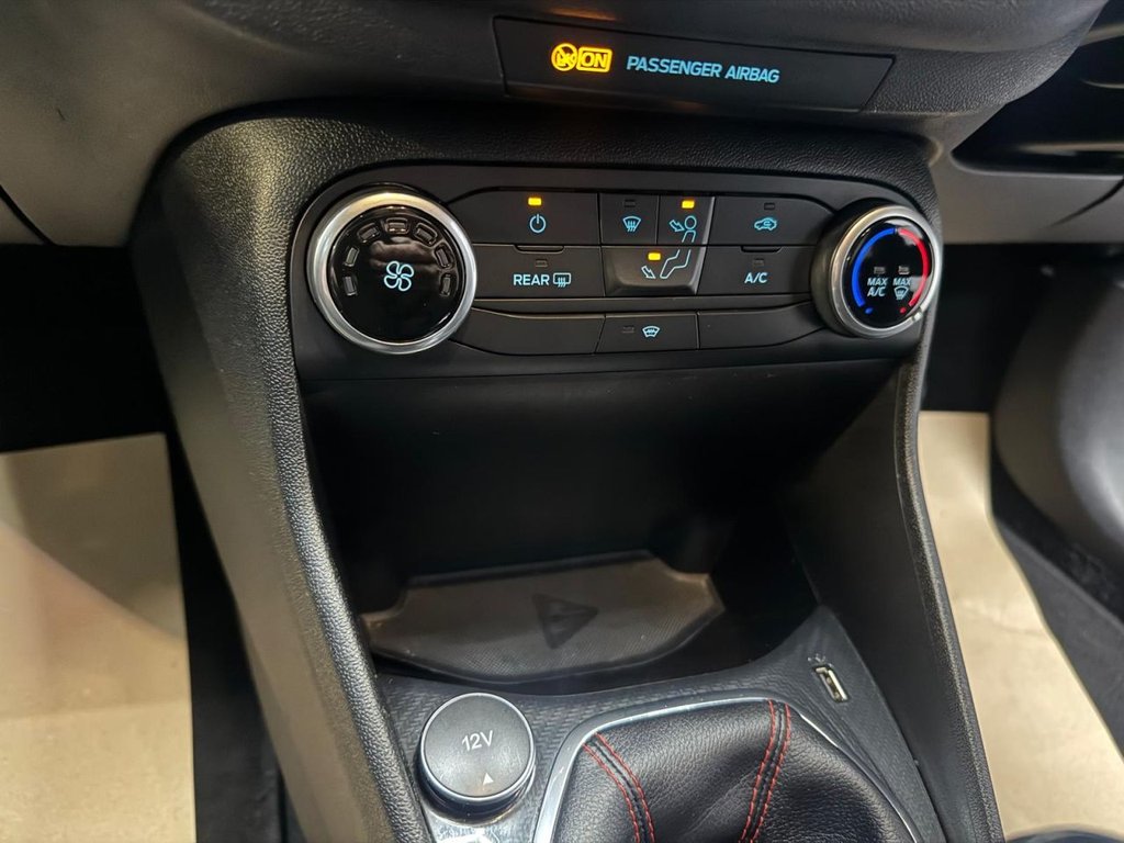 Used Ford Fiesta 2019 for sale - 76346014: Photo 18