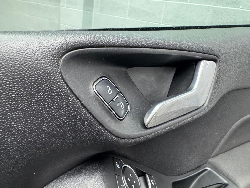 Used Ford Fiesta 2019 for sale - 76346014: Photo 20