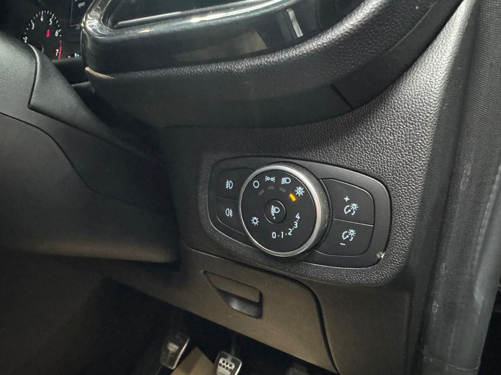 Used Ford Fiesta 2019 for sale - 76346014: Photo 23