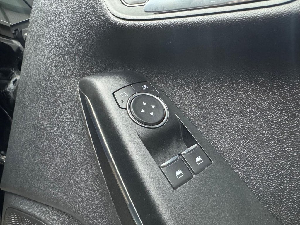 Used Ford Fiesta 2019 for sale - 76346014: Photo 26