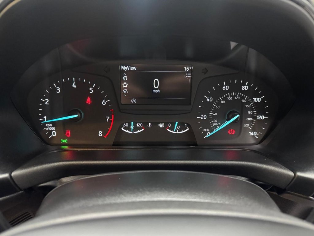 Used Ford Fiesta 2019 for sale - 76346014: Photo 8