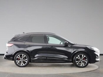 Used Ford Kuga 2023 for sale - 78839288: Photo