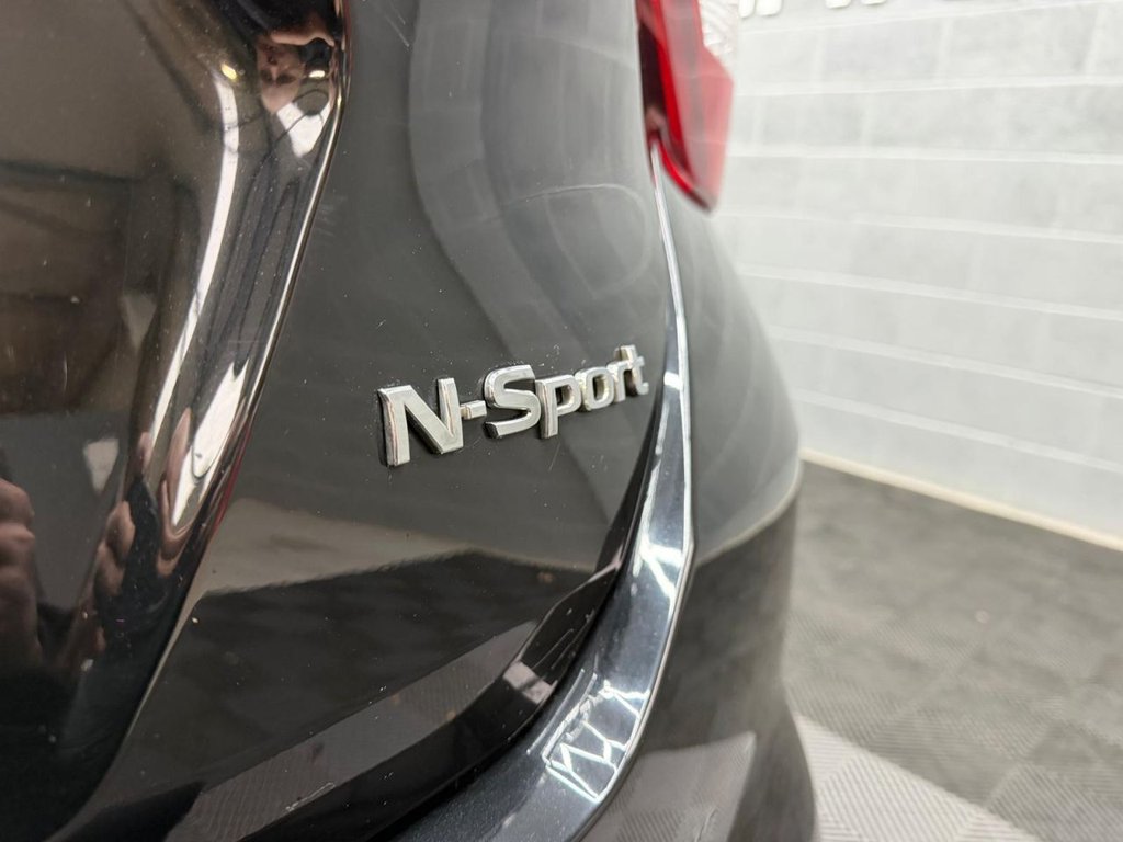 Used Nissan Micra 2019 for sale - 77302400: Photo 15