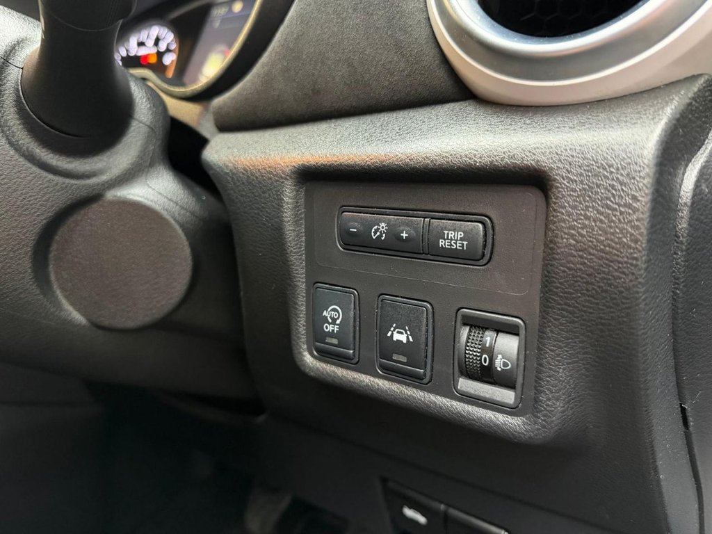 Used Nissan Micra 2019 for sale - 77302400: Photo 17