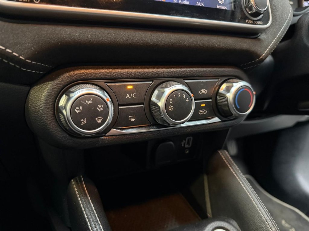 Used Nissan Micra 2019 for sale - 77302400: Photo 19