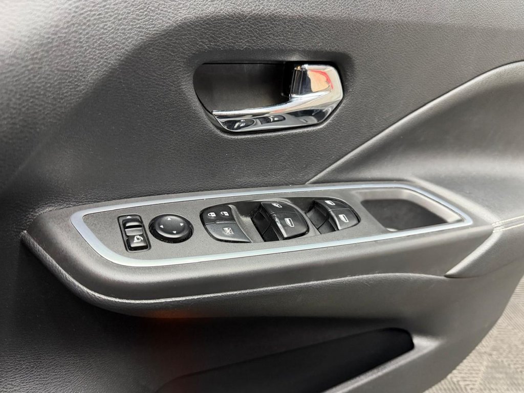 Used Nissan Micra 2019 for sale - 77302400: Photo 20