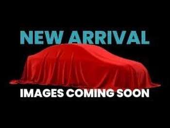 2016 (66) - 1.5 dCi Dynamique S Nav 5dr