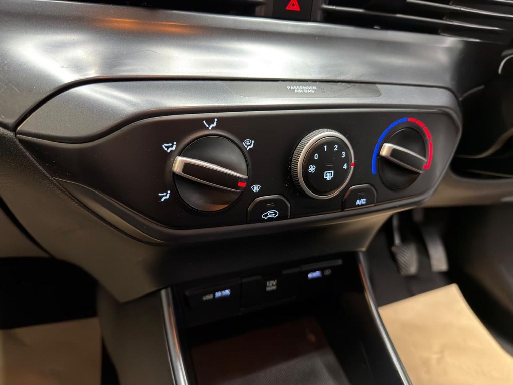 Used Hyundai i20 2022 for sale - 77302013: Photo 18