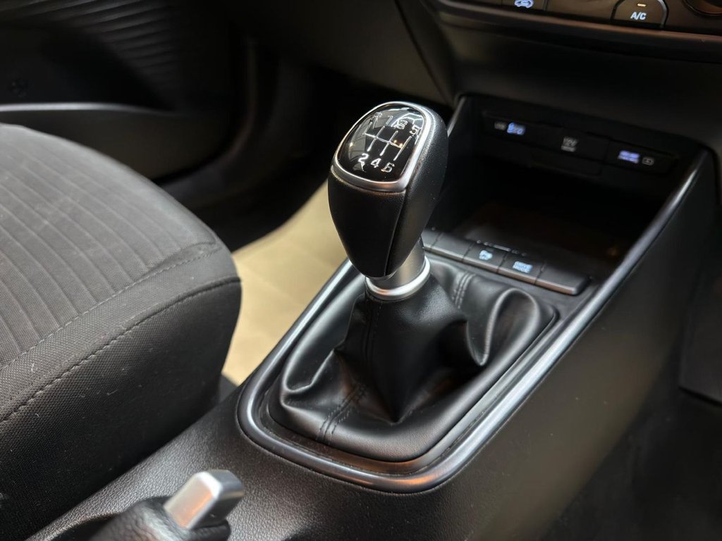 Used Hyundai i20 2022 for sale - 77302013: Photo 20