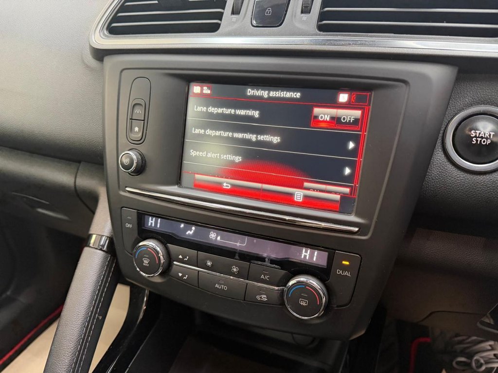 Used Renault Kadjar 2015 for sale - 78110215: Photo 17