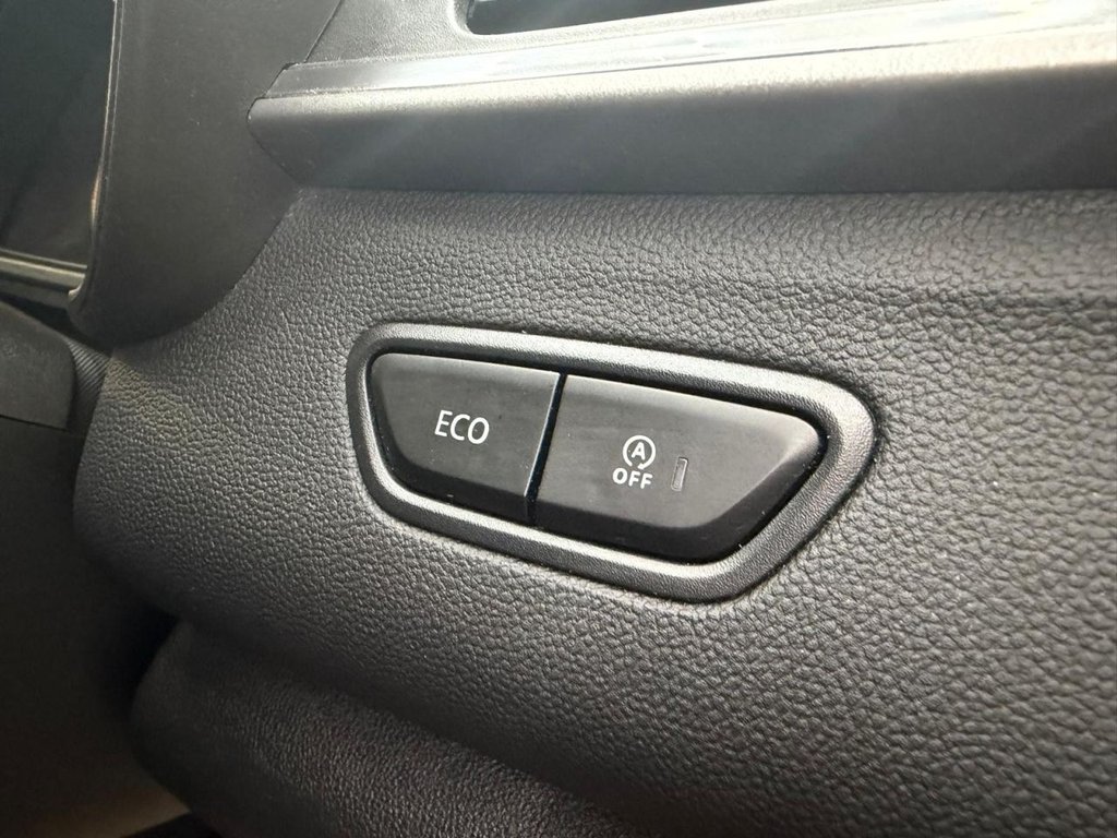 Used Renault Kadjar 2015 for sale - 78110215: Photo 21